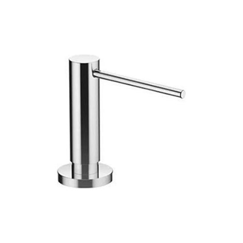 Dornbracht 82444970-00 Spender mit Rosette SERIENNEUTRAL
