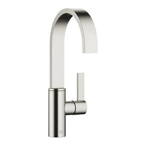 Dornbracht 33805682-06 BAR TAP Einhebelmischer MEM