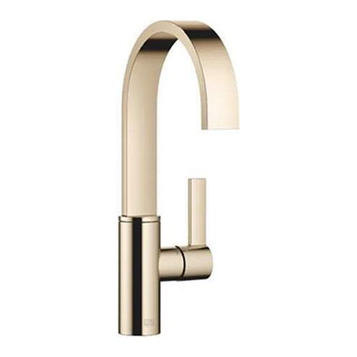 Dornbracht 33805682-47 BAR TAP Einhebelmischer MEM