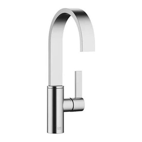 Dornbracht 33805682-93 BAR TAP Einhebelmischer MEM