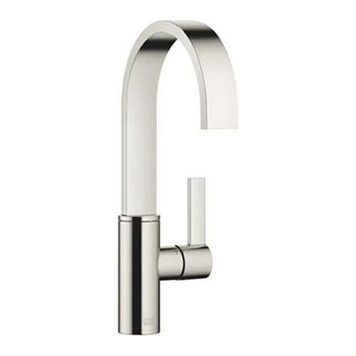 Dornbracht 33805682-08 BAR TAP Einhebelmischer MEM
