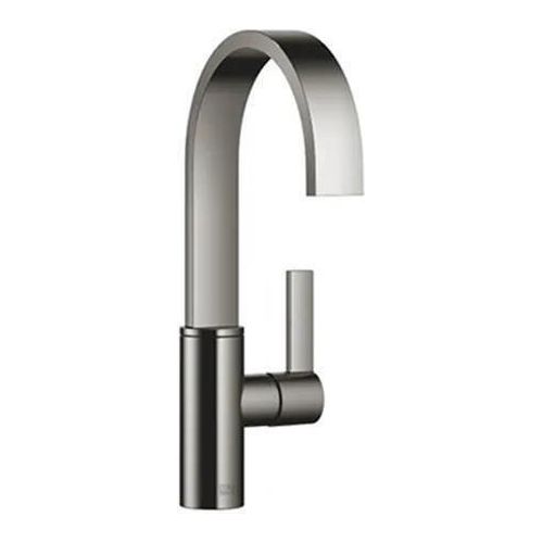 Dornbracht 33805682-19 BAR TAP Einhebelmischer MEM