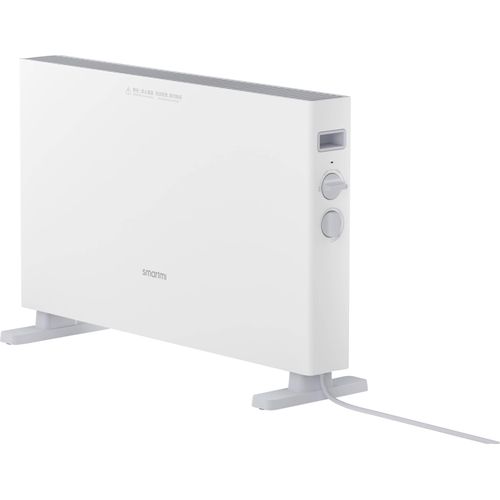 SMARTMI Konvektor-Heizgerät 1S