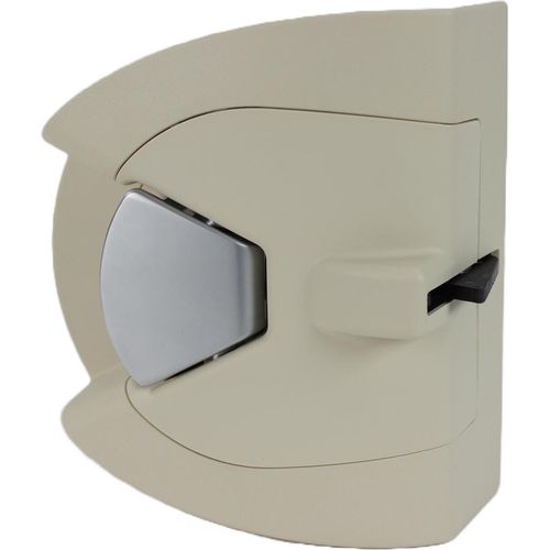 FAP Türschloss Innenschloss Schloss ONTOP Wohnmobil Caravan FF-System