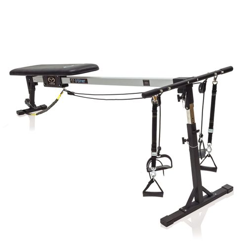 Vasa Schwimmtrainingsbank "Trainer Pro"