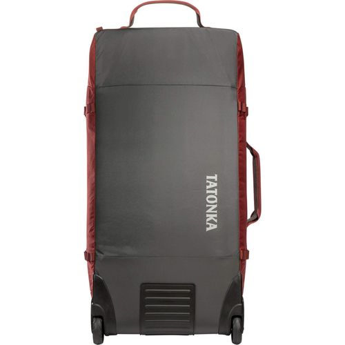 TATONKA Tatonka Duffle Roller 140 - Rollenreisetasche 87 cm