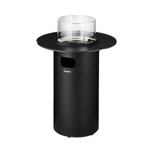 Gas Heizgerät Enders Nova Table M Stufenlos 1 kW