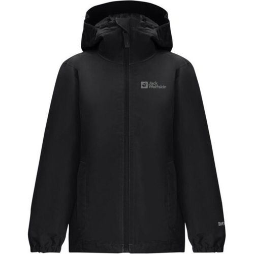 Jack Wolfskin Hosen 3529-00-00008