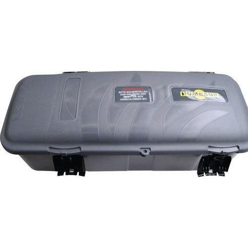 Humbaur Werkzeugbox für Alumaster 1300
