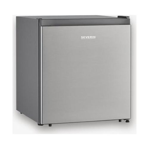 Mini Kühlschrank Kühlbox 45l SEVERIN KB 8878 Kältefach KB 8878 aus Kunststoff, inox Kühlbox Mit Kältefach Mini Kühlschrank Kühlschrank Klein Kühlschrank Mini