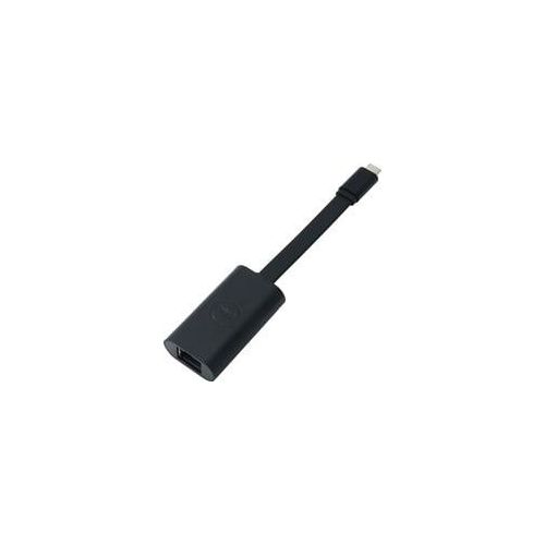 Adapter USB-C to 2.5G Ethernet, LAN-Adapter