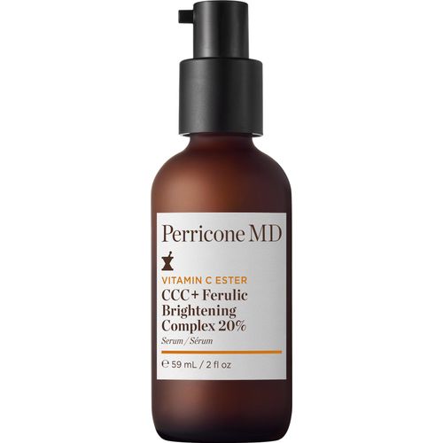 Perricone MD Vitamin C Ester CCC+ Ferulic Brightening Complex 20% Serum 59ml