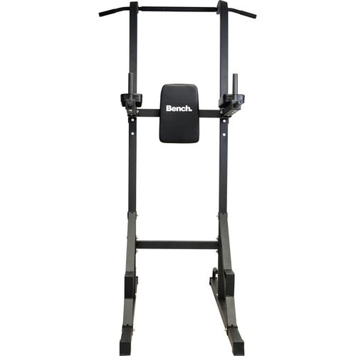 Einheitsgröße|Bench Power Tower BS1150