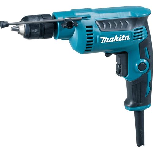 Makita Bohrmaschine High Speed SSBF DP2011J