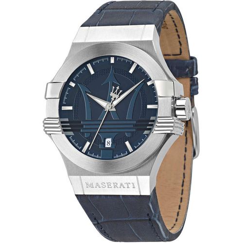 Maserati Herren uhr - R8851108015