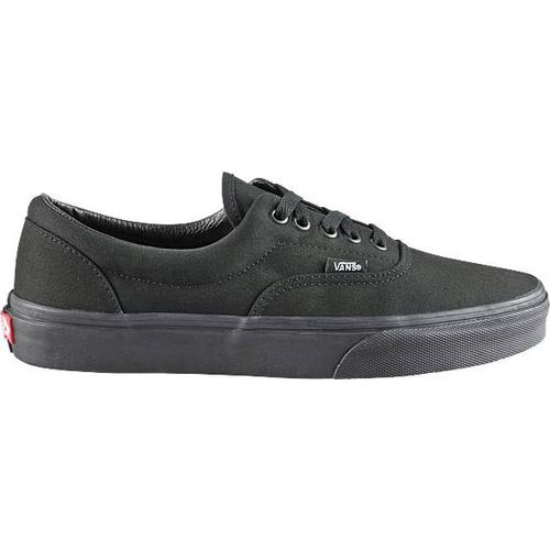 Vans Era Sneaker Schwarz, Größenauswahl:40.5