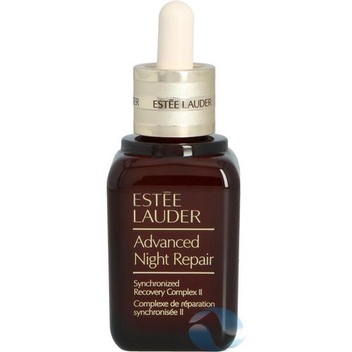 Estée Lauder Advanced Night Repair Synchronized Recovery Complex II