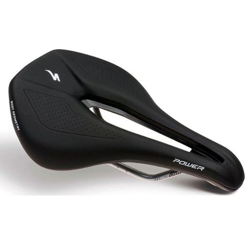 Specialized Fahrradsattel Power Comp : 155 Größe: 155