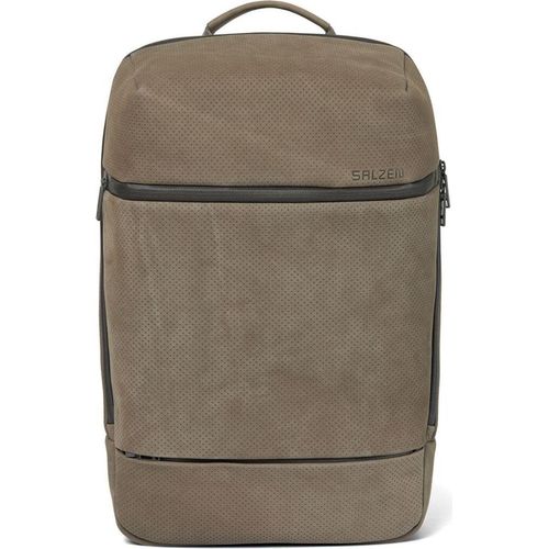Salzen Laptop Rucksack Savvy 15,6