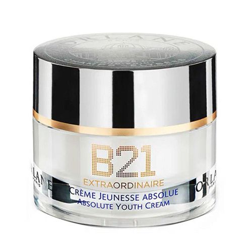 Orlane B21 Extraoirdinaire Crema Absolue 50ml