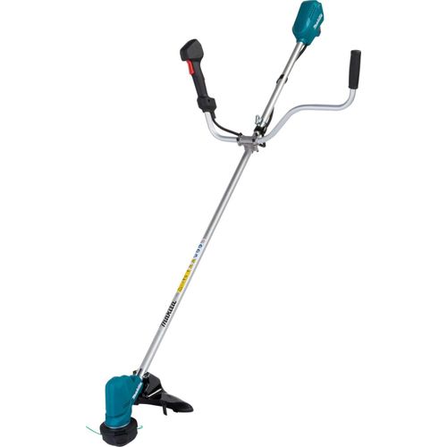 Makita DUR190UZX3 Akku-Rasentrimmer