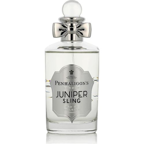 Penhaligon's Juniper Sling Edt Spray