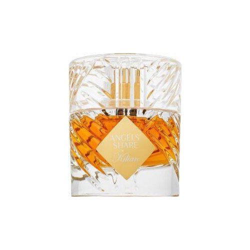 Kilian Angels' Share Eau de Parfum unisex 50 ml