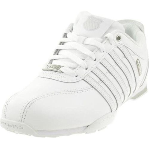 K-Swiss Schuhe Arvee 1.5, 02453980M