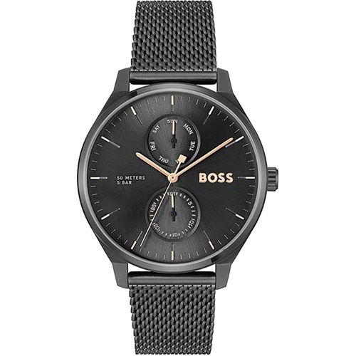 BOSS Herren uhr - 1514105