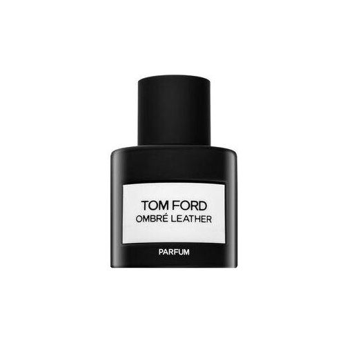Tom Ford Ombré Leather Parfüm unisex 50 ml