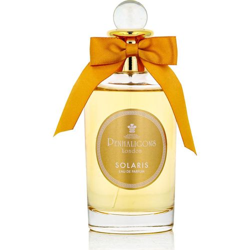 Penhaligon's Solaria Edp Spray