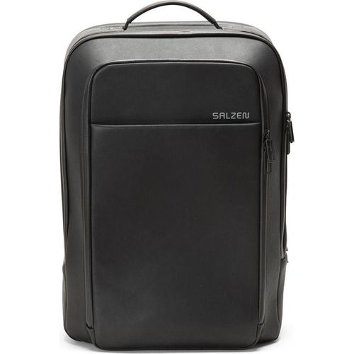 Salzen Laptoprucksack Redefined Classic 15,6