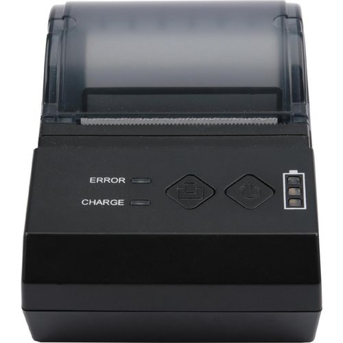 Olympia NCP 58 Bondrucker für NC560/570/590/620/CC202