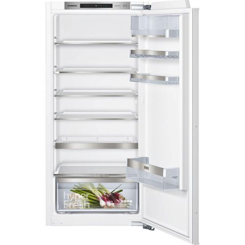 SIEMENS EINBAU-KÜHLSCHRANK KI41RADD0