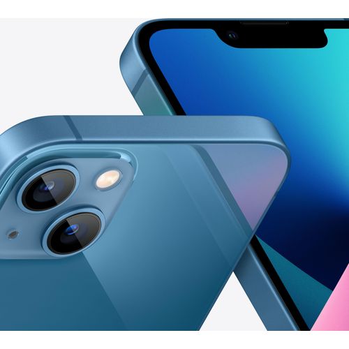 iPhone 13 Mini 128GB