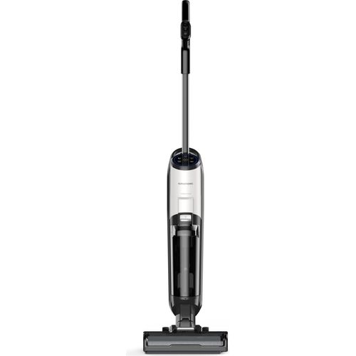 Staubsauger 3-in-1 Saugen, Trocknen, Wischen Dampffunktion GRUNDIG VCW 6270