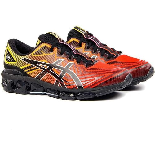 Gel-Quantum 360 VII Asics