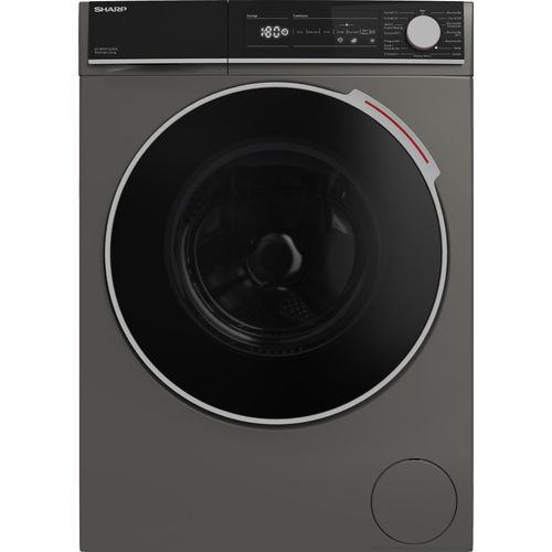 Sharp ES-NFH914CADA-DE Waschmaschine