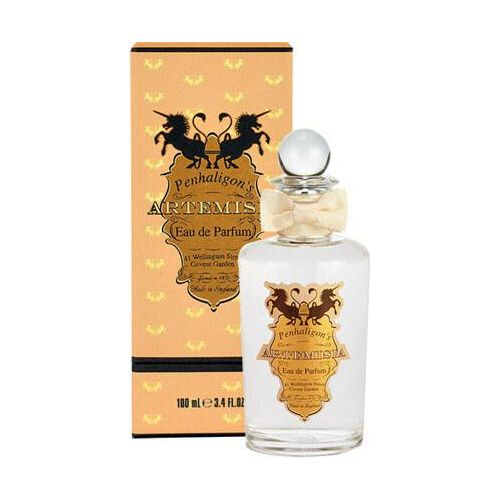 Penhaligon's Artemisia Edp Spray