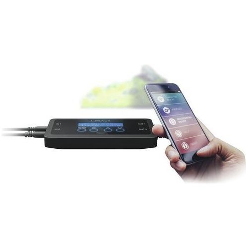 Controller aquatlantis Luminus Smart LED