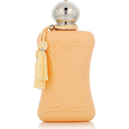 Parfums De Marly Cassili Edp Spray
