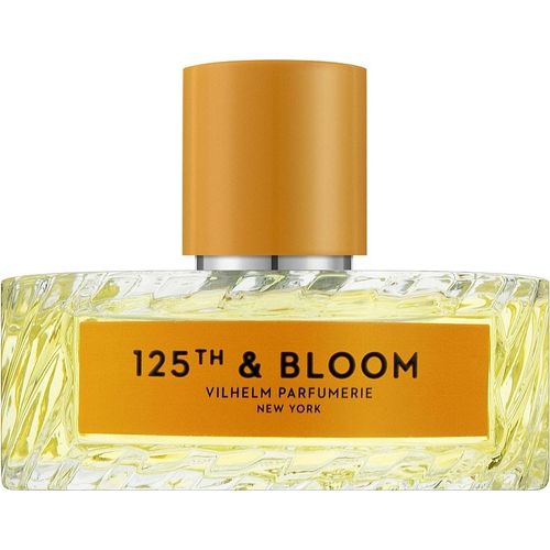 Vilhelm Parfumerie 125th Bloom Eau de Parfum 100ml