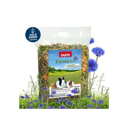 Panto ® BLÜTENWIESE