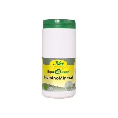 cdVet HuninoMineral 1 kg