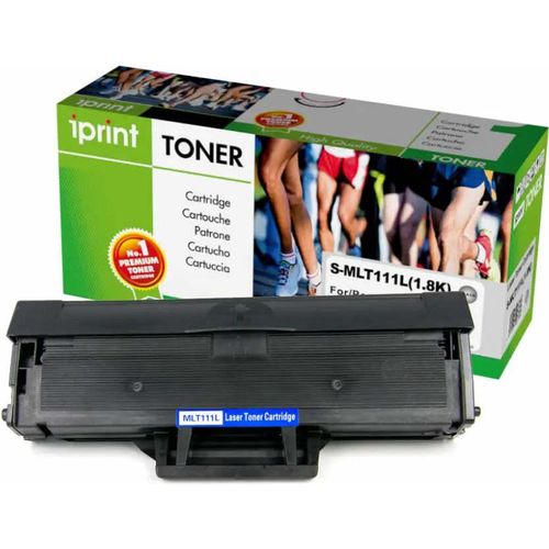 Toner IPRINT S-MLT111L MLT-D111L M2020/M2022 1800 Seiten