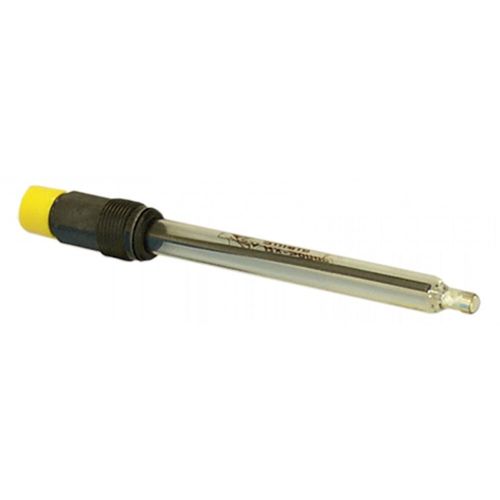 Dinotec Redox-Elektrode ohne Ableitsystem