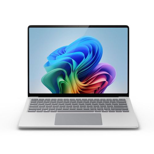 Microsoft Surface Laptop 7 - 13