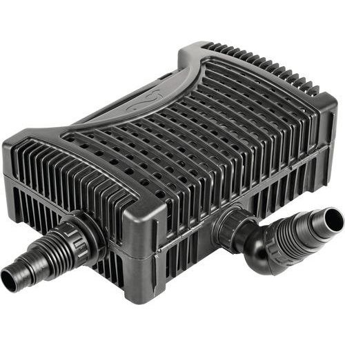 Teichpumpe SICCE EKO Power 14.0 12800 L/h