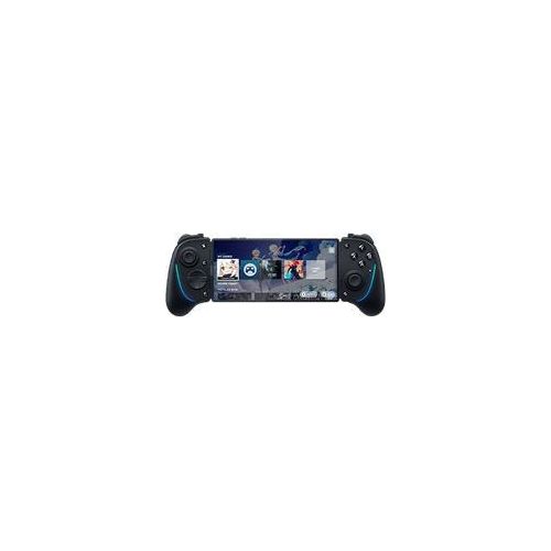 Razer Kishi V3 - Gamepad - Android - PC - Xbox - iOS - Kabelgebunden - USB - USB