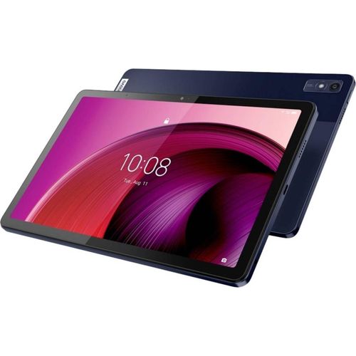 Lenovo Tab M10 5G ZACT0055SE Tablet PC -